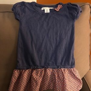 H&M Toddler Dress